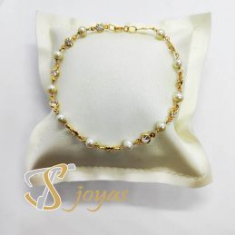 Pulsera